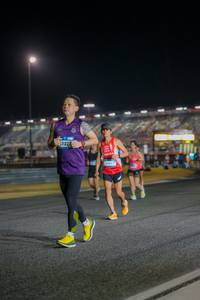 BIB: 5222, 244345
                            <button type="button" onclick="openModal(22813324)" class="btn btn-primary btn-sm float-right btn-popup" data-toggle="modal" data-target=".modal-high-quality">
                        <i class="fas fa-shopping-cart"></i> Add to Cart
                    </button>
                                            <button type="button" onclick="isThisMe(22813324, true)" class="btn btn-success btn-sm float-right btn-popup btn-isme hidden" data-toggle="tooltip" data-placement="bottom" title="นี่คือรูปของคุณใช่ไหม คลิกที่นี่เพื่อเอาเข้าอัลบั้ม">
                        <i class="fas fa-plus"></i> Add to album
                    </button>
                    <button type="button" onclick="isThisMe(22813324, false)" class="btn btn-warning btn-sm float-right btn-popup btn-isnotme hidden">
                        <i class="fas fa-ban"></i> Remove from album
                    </button>